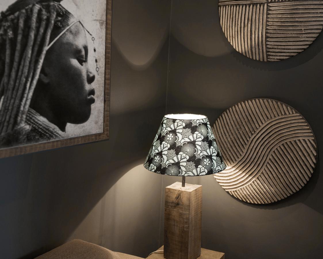 The Urban Hotel Ndola Εξωτερικό φωτογραφία