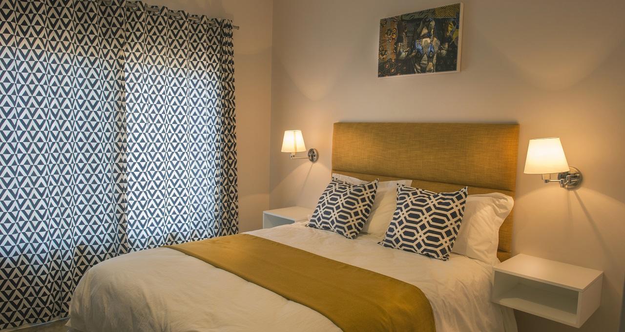 The Urban Hotel Ndola Εξωτερικό φωτογραφία
